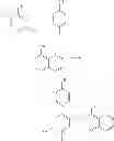 Fig. 534 - Methods of targeted drug development