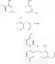 Fig. 535 - Methods of targeted drug development