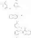 Fig. 536 - Methods of targeted drug development