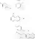 Fig. 540 - Methods of targeted drug development