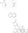 Fig. 543 - Methods of targeted drug development