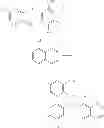 Fig. 545 - Methods of targeted drug development