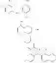 Fig. 547 - Methods of targeted drug development
