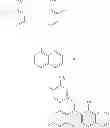 Fig. 549 - Methods of targeted drug development