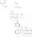 Fig. 552 - Methods of targeted drug development