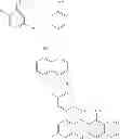 Fig. 554 - Methods of targeted drug development