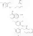 Fig. 557 - Methods of targeted drug development