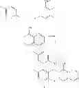Fig. 558 - Methods of targeted drug development