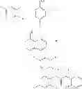 Fig. 559 - Methods of targeted drug development