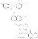 Fig. 560 - Methods of targeted drug development