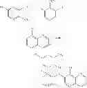 Fig. 561 - Methods of targeted drug development