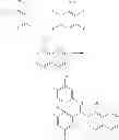 Fig. 562 - Methods of targeted drug development