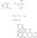 Fig. 564 - Methods of targeted drug development
