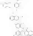 Fig. 565 - Methods of targeted drug development
