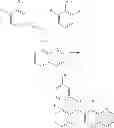 Fig. 566 - Methods of targeted drug development