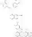 Fig. 567 - Methods of targeted drug development