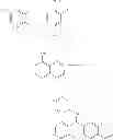 Fig. 569 - Methods of targeted drug development