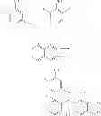 Fig. 574 - Methods of targeted drug development