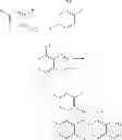 Fig. 581 - Methods of targeted drug development