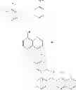 Fig. 583 - Methods of targeted drug development