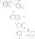 Fig. 585 - Methods of targeted drug development