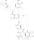 Fig. 586 - Methods of targeted drug development