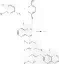 Fig. 587 - Methods of targeted drug development