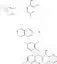 Fig. 591 - Methods of targeted drug development