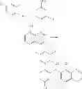 Fig. 595 - Methods of targeted drug development