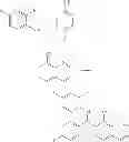 Fig. 596 - Methods of targeted drug development