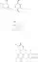 Fig. 617 - Methods of targeted drug development