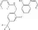 Fig. 62 - Methods of targeted drug development