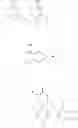 Fig. 622 - Methods of targeted drug development
