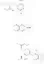 Fig. 628 - Methods of targeted drug development