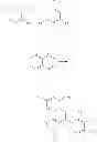 Fig. 632 - Methods of targeted drug development