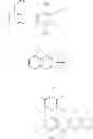Fig. 635 - Methods of targeted drug development