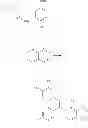 Fig. 640 - Methods of targeted drug development