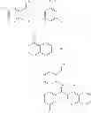Fig. 642 - Methods of targeted drug development