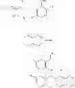 Fig. 643 - Methods of targeted drug development