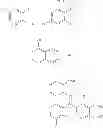 Fig. 644 - Methods of targeted drug development