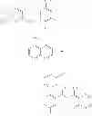 Fig. 646 - Methods of targeted drug development
