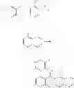 Fig. 647 - Methods of targeted drug development