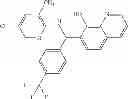Fig. 65 - Methods of targeted drug development