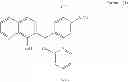 Fig. 654 - Methods of targeted drug development