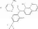 Fig. 66 - Methods of targeted drug development