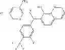 Fig. 67 - Methods of targeted drug development
