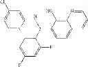Fig. 69 - Methods of targeted drug development