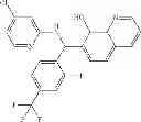 Fig. 70 - Methods of targeted drug development