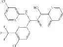 Fig. 71 - Methods of targeted drug development