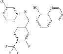 Fig. 72 - Methods of targeted drug development